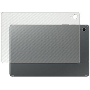 Galaxy Tab S10 FE p [10] J[{ NA w ی tB  MNV[ ^u GXe GtC[