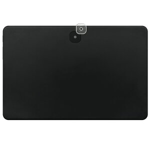 �y2���Z�b�g�zaiwa tab AE10 �J�������ӕ� �p �J�[�{���� �N���A �w�� �ی�t�B���� �� �A�C�� �^�u