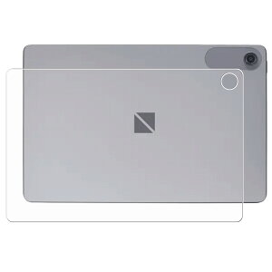 NEC LAVIE Tab T10 T1055/KAS TAB10/F03 2025Ntf p [10] }bg ˒ጸ ^Cv w ی tB  GkC[V[ B ^u