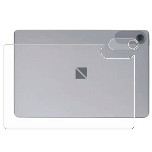 NEC LAVIE Tab T10 T1055/KAS TAB10/F03 2025Ntf p [10] AR/}bg nCubh @\ ˒ጸ w Jӕ یtB  GkC[V[ B ^u