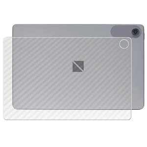 NEC LAVIE Tab T10 T1055/KAS TAB10/F03 2025Ntf p [10] J[{ NA w ی tB  GkC[V[ B ^u