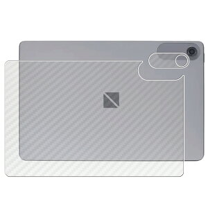 NEC LAVIE Tab T10 T1055/KAS TAB10/F03 2025Ntf p [10] J[{ NA w Jӕ ی tB  GkC[V[ B ^u