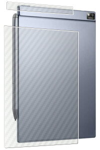 iFLYTEK AINOTE Air2 p [7] J[{ NA w ی tB  ACtCebN G[ACm[g GA[c[