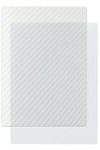 Fujitsu QUADERNO A5 Gen.3C 2024Nf p [8] J[{ NA w ی tB  tWcE NAfm G[S WF X[V[