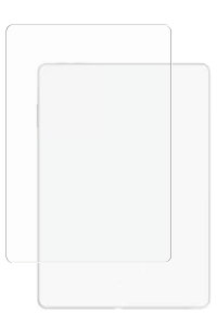 XPPEN Magic Note Pad p [10] dx 9H A`OA ^Cv w ی tB   KXtB Ɠ dx9H GbNXs[y }WbN m[g pbh