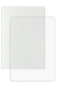 XPPEN Magic Note Pad p [10] J[{ NA w ی tB  GbNXs[y }WbN m[g pbh