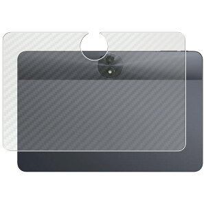 yX[p[SALE zTCL TAB 11 Gen2 p [10] J[{ NA w ی tB  The Creative Life eB[V[G ^u Cu WFc[