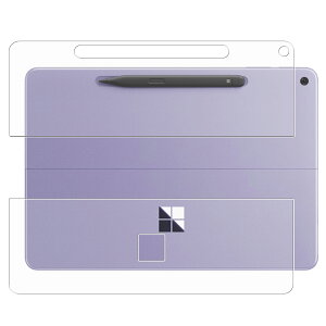 yX[p[SALE zMicrosoft Surface Pro 12C` 2025Nf p [10] @\ ˖h~ X[X^b` R w ی tB  }CN\tg T[tFX v