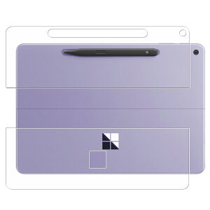 yX[p[SALE zMicrosoft Surface Pro 12C` 2025Nf p [10] hw NA ^Cv w ی tB  }CN\tg T[tFX v
