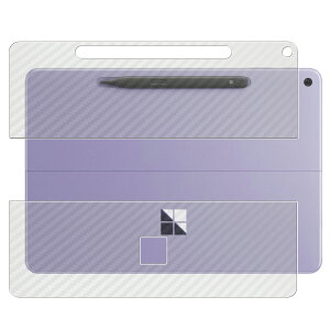 Microsoft Surface Pro 12C` 2025Nf p [10] J[{ NA w ی tB  }CN\tg T[tFX v