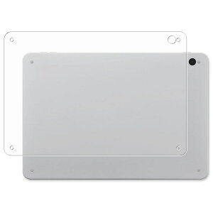Wacom MovinkPad 11 p [10] dx 9H A`OA ^Cv w ی tB   KXtB Ɠ dx9H R rNpbh Cu