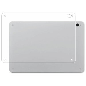 Wacom MovinkPad 11 p [10] R RECX hw NA w ی tB  R rNpbh Cu