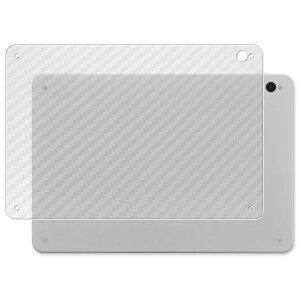 Wacom MovinkPad 11 p [10] J[{ NA w ی tB  R rNpbh Cu