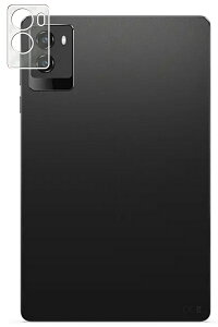 �y2���Z�b�g�zLenovo Legion Tab (8.8�h, 3) / Legion Tab Y700 Gen3 �J�������ӕ� �p �J�[�{���� �N���A �w�� �ی� �t�B���� �� ���m�{ ���M�I�� �^�u