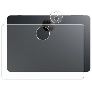 TCL NXTPAPER 11 Plus p [10] AR/}bg nCubh @\ ˒ጸ w یtB 