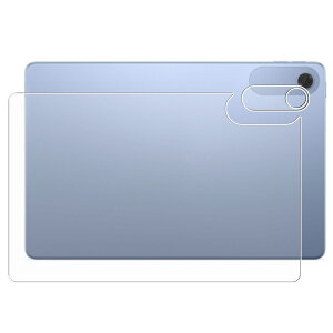 NEC LAVIE Tab Lite TL103/KAL 2025Năf p [10] @\ ˖h~ X[X^b` R w ی tB  GkC[V[ B ^u Cg
