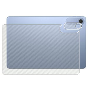 NEC LAVIE Tab Lite TL103/KAL 2025Năf p [10] J[{ NA w ی tB  GkC[V[ B ^u Cg