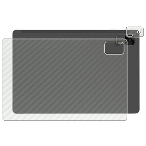 aiwa tab AS10L JA5-TBA1011 p [10] J[{ NA w ی tB  AC ^u