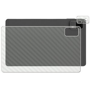 aiwa tab AS8L-2 JA5-TBA0804 p [8] J[{ NA w ی tB  AC ^u