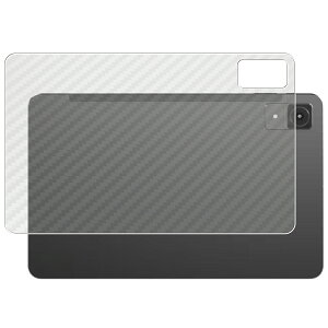 ACXI[} TM12E3W74-KV1H p [10] J[{ NA w ی tB  IRIS OHYAMA