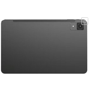 y2ZbgzACXI[} TM12E3W74-KV1H Jӕ  p R RECX hw NA w ی tB  IRIS OHYAMA