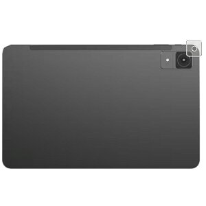 y2ZbgzACXI[} TM12E3W74-KV1H Jӕ  p J[{ NA w ی tB  IRIS OHYAMA