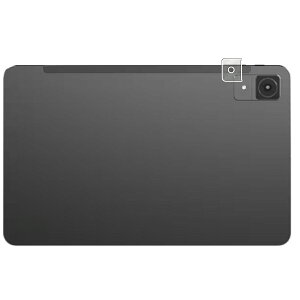 y2ZbgzACXI[} TM12E3W74-KV1H Jӕ  p J[{ NA w ی tB  IRIS OHYAMA