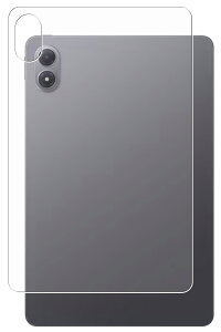 Xiaomi REDMI Pad 2 Pro p [10] AR/}bg nCubh @\ ˒ጸ w یtB  VI~ bh~[ pbh c[ v