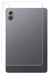 Xiaomi REDMI Pad 2 Pro p [10] hw NA ^Cv w ی tB  VI~ bh~[ pbh c[ v