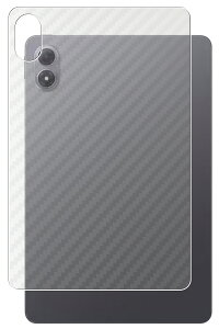 Xiaomi REDMI Pad 2 Pro p [10] J[{ NA w ی tB  VI~ bh~[ pbh c[ v