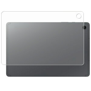 Galaxy Tab S10 Lite p [10] AR/}bg nCubh @\ ˒ጸ w یtB  Samsung MNV[ ^u GXe Cg