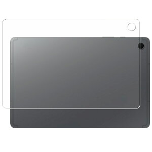 Galaxy Tab S10 Lite p [10] hw NA ^Cv w ی tB  Samsung MNV[ ^u GXe Cg