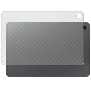 Galaxy Tab S10 Lite p [10] J[{ NA w ی tB  Samsung MNV[ ^u GXe Cg