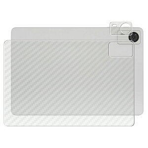 aiwa tab AB10 JA5-TBA1012 p [10] J[{ NA w ی tB  AC ^u