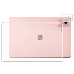 NEC LAVIE Tab T11N T1175/LAV[Y TAB11/Q02 2025NH~f p [10] @\ ˖h~ X[X^b` R w ی tB  GkC[V[ B ^u