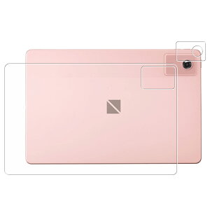 NEC LAVIE Tab T11N T1175/LAV[Y TAB11/Q02 2025NH~f p [10] R RECX hw NA w ی tB  GkC[V[ B ^u