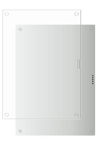 iFLYTEK AINOTE 2 �p [10] ���@�\ ���˖h�~ �X���[�X�^�b�` �R�� �w�� �ی� �t�B���� �� �A�C�t���C�e�b�N �A�C�m�[�g �c�[