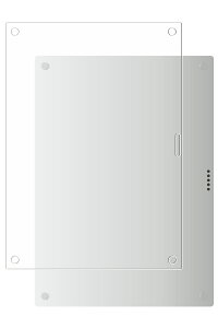 iFLYTEK AINOTE 2 �p [10] ������ ���ׂ��� �R�� �R�E�C���X �N���A �^�C�v �w�� �ی� �t�B���� �� �A�C�t���C�e�b�N �A�C�m�[�g �c�[