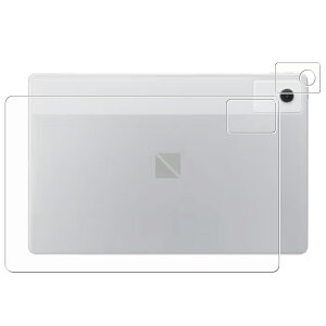 NEC LAVIE Tab T12N T1275/LAS 2026�N�t���f�� �p [10] AR/�}�b�g �n�C�u���b�h ���@�\ ���˒ጸ �w�� �ی�t�B���� �� �G�k�C�[�V�[ �����B �^�u �e�B�[�g�D�G���u�G�k �G���G�[�G�X