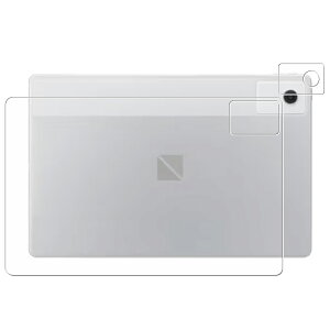 NEC LAVIE Tab T12N T1275/LAS 2026�N�t���f�� �p [10] �h�w�� �N���A �^�C�v �w�� �ی� �t�B���� �� �G�k�C�[�V�[ �����B �^�u �e�B�[�g�D�G���u�G�k �G���G�[�G�X