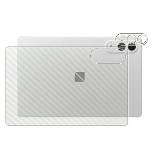 NEC LAVIE Tab EX TX117/LAS TAB11/301 2026�t���f�� �p [10] �J�[�{���� �N���A �w�� �ی� �t�B���� �� �G�k�C�[�V�[ �����B �^�u �C�[�G�b�N�X �e�B�[�G�b�N�X �G���G�[�G�X �^�u�C���u��