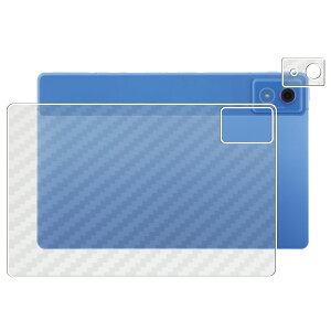 docomo dtab d-51F 2026�N2�����f�� �p [10] �J�[�{���� �N���A �w�� �ی� �t�B���� �� �h�R�� �f�B�[�^�u