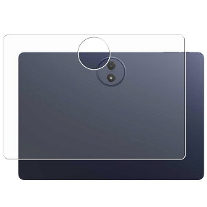 TCL TAB A1 Plus 9445X �p [10] ���d�x 9H �A���`�O���A �^�C�v �w�� �ی� �t�B���� �� ���� �K���X�t�B���� �Ɠ����� ���d�x9H �e�B�[ �V�[ �G�� �^�u �G�[���� �v���X