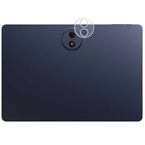 �y2���Z�b�g�zTCL TAB A1 Plus 9445X �J�������ӕ� �p [5] �}�b�g ���˒ጸ �^�C�v �ی� �t�B���� �� �e�B�[ �V�[ �G�� �^�u �G�[���� �v���X