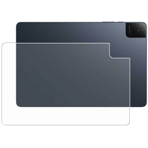 TCL TAB 10 Gen 4 8483A �p [10] �}�b�g ���˒ጸ �^�C�v �w�� �ی� �t�B���� �� �e�B�[ �V�[ �G�� �^�u �e�� �W�F�� �t�H�[