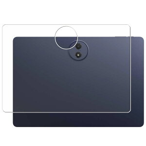 TCL TAB A1 Plus 9445X �p [10] �h�w�� �N���A �^�C�v �w�� �ی� �t�B���� �� �e�B�[ �V�[ �G�� �^�u �G�[���� �v���X