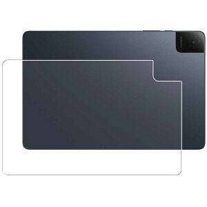 TCL TAB 10 Gen 4 8483A �p [10] ������ ���ׂ��� �R�� �R�E�C���X �N���A �^�C�v �w�� �ی� �t�B���� �� �e�B�[ �V�[ �G�� �^�u �e�� �W�F�� �t�H�[