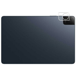 �y2���Z�b�g�zTCL TAB 10 Gen 4 8483A �J�������ӕ� �p [5] ������ ���ׂ��� �R�� �R�E�C���X �N���A �^�C�v �ی� �t�B���� �� �e�B�[ �V�[ �G�� �^�u �e�� �W�F�� �t�H�[