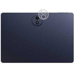 �y2���Z�b�g�zTCL TAB A1 Plus 9445X �J�������ӕ� �p [5] �J�[�{���� �N���A �ی� �t�B���� �� �e�B�[ �V�[ �G�� �^�u �G�[���� �v���X