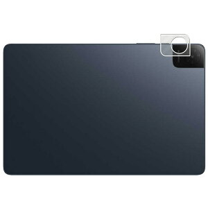 �y2���Z�b�g�zTCL TAB 10 Gen 4 8483A �J�������ӕ� �p [5] �J�[�{���� �N���A �ی� �t�B���� �� �e�B�[ �V�[ �G�� �^�u �e�� �W�F�� �t�H�[